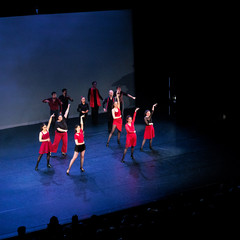Showcase2025-Levi Baruch-0618.jpg